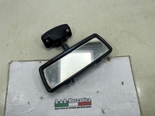 SPECCHIO SPECCHIETTO RETROVISORE INTERNO FIAT 850 FAMILIARE (OM260)