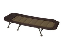 Fox eos bed karpfenliege - eos,