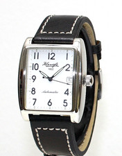 NOS! KIENZLE Orologio Uomo