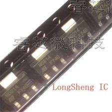 10PCS STN0214 N0214 Audion