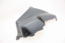 FAIRING RIGHT COVER SEITENTEILVERKLEIDUNG Yamaha XVZ 1200 Venture 84-87
