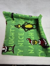 SACCO COCCOLE OMAGGIO con