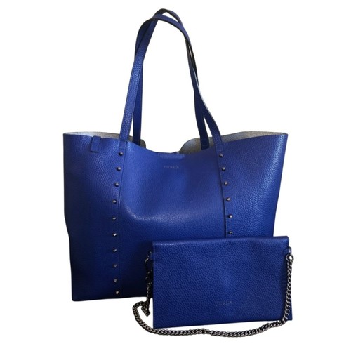 Furla elle rock - borsa, e
