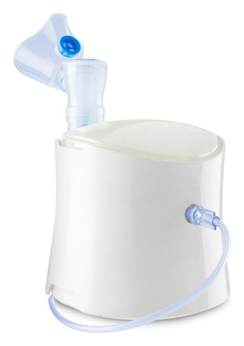 Chicco aerosol pistone - pistone, easy