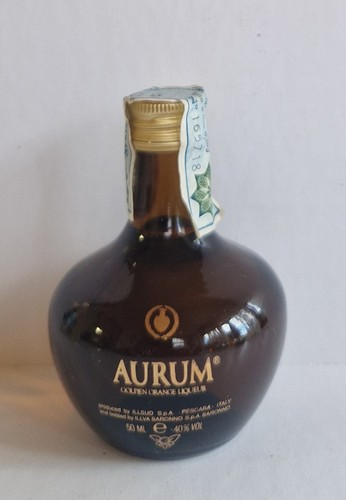 Mignon vintage aurum - mignon,