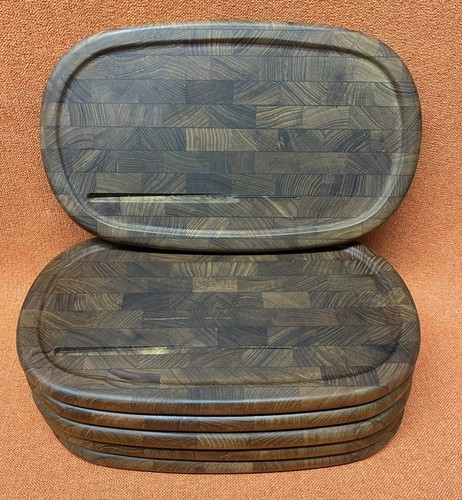 Vtg mcm kalmar design - design, denmark