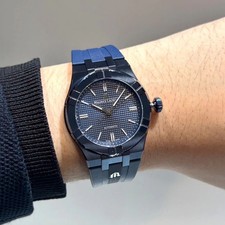 Maurice Lacroix Aikon