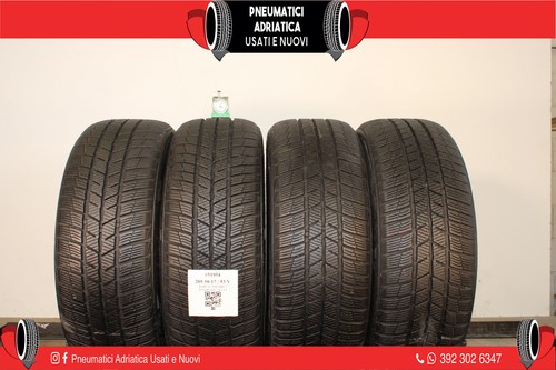 Pneumatici barum 205 r17 - pneumatici, 205/50