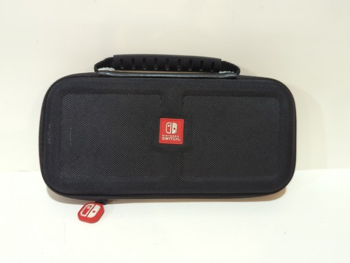 Custodia per nintendo - nintendo, switch