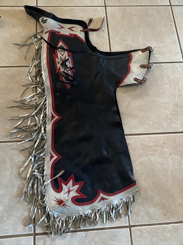 Bull bronc rodeo - bronc,