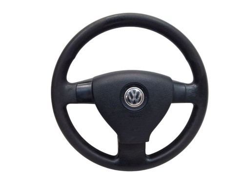 Volante adatto per golf - volante, vw