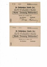 20 miliardi 2x cassa urbana