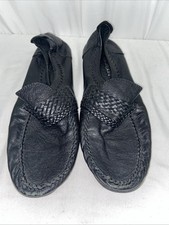 Scarpe slip on uomo Carlo