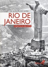 Libro Nuovo - Bruno Barba -