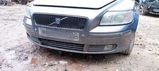 paraurti anteriore per VOLVO