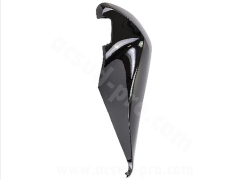Carena ant destra - ant, sh125