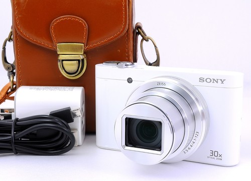 Ottime condizioni sony - [ottime,
