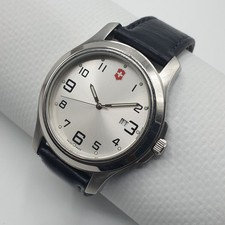 Victorinox swiss army field - victorinox,