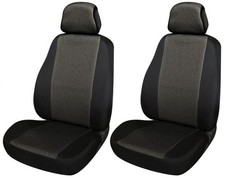 Coprisedili anteriori