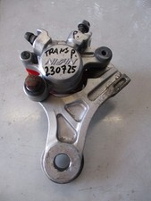 43150-MCB-671 Pinza Freno