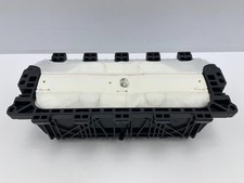 Bmw serie g20 g21 - 3,