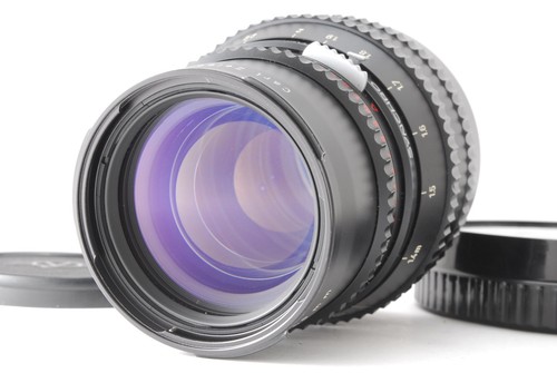 Quasi come nuovo - [], hasselblad