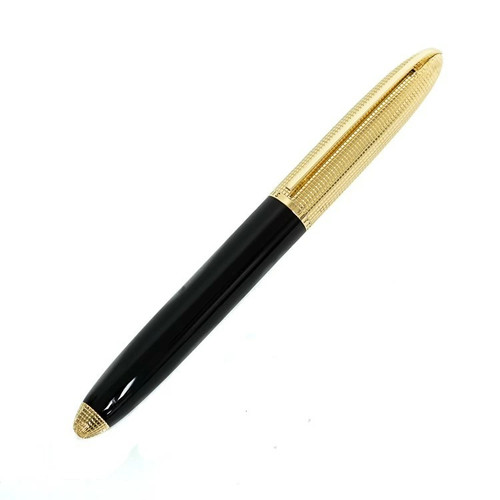 Penna stilografica louis - stilografica,