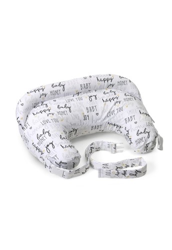 Chicco cuscino allattamento - chicco,