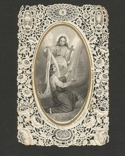 IMAGE PIEUSE CANIVET  J