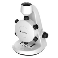 Microscopio Digitale USB