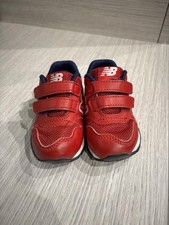 Scarpe Bimbo New Balance Primi
