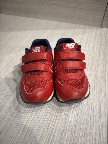 Scarpe bimbo new - scarpe, primi