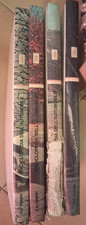 i primi 4 volumi enciclopedia