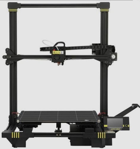 Anycubic chiron stampante - anycubic,