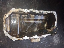 Coppa olio benzina Chrysler PT