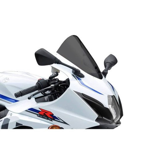 Cupolino racingbike racing - racingbike,