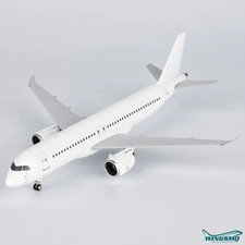 NG Models Comac C919 99000