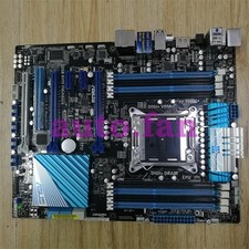 Per scheda madre P9X79 2011