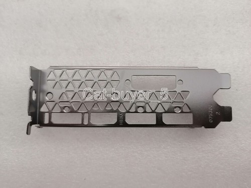 Staffa per scheda video - , zotac