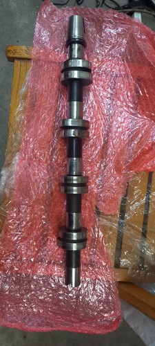 Albero camme aspirazione - albero,