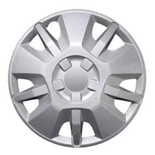 COPPA RUOTA COPRICERCHIO R15