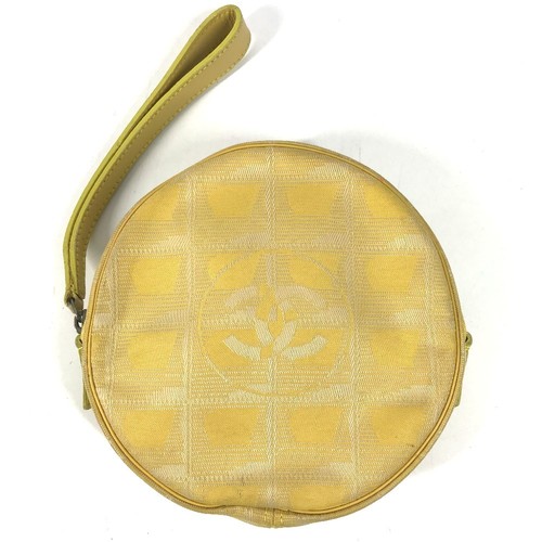 Chanel a17682 nuova linea - a17682,