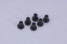 Cen Ricambi Auto Gommini