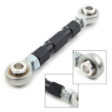 Per Ducati 848 Evo 2011-2013 1098 S/R 2007-2009 Kit Abbassamento Posteriore Regolabile