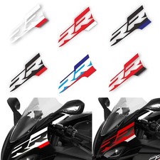 Adesivo Decalcomania Misura