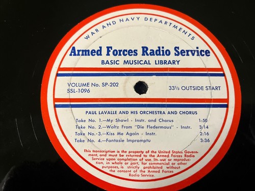 Armed forces harry zimmerman - forces,