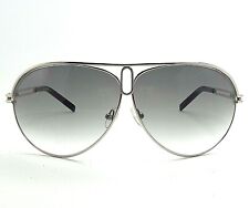 GF  Ferrè  mod. FF67303  C.08/10  occhiali da sole uomo 