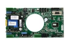 Scheda madre originale