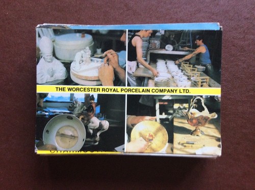 Ea3 postcard unused - ea3,