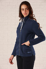 TUTA DONNA CMP CAMPAGNOLO